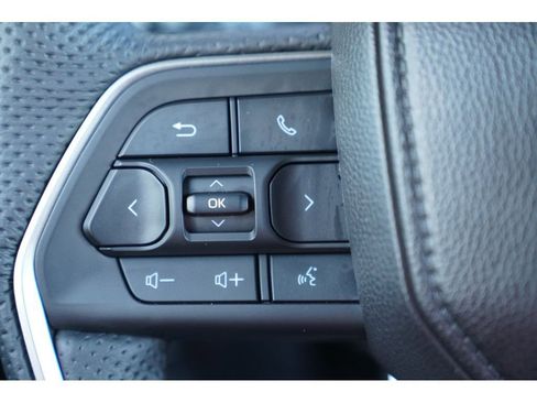 Used 2026 Toyota Tacoma TRD Off-Road image 22