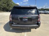 Used 2016 GMC Yukon Denali w/ Open Road Package image 6