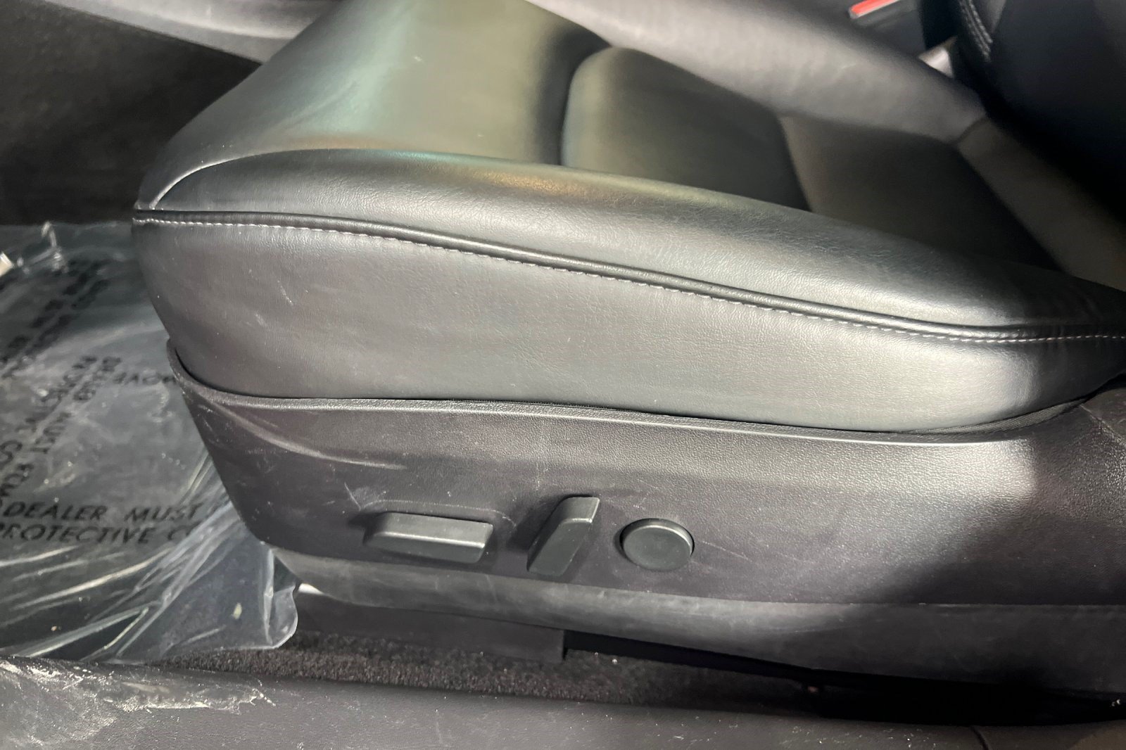 Used 2018 Tesla Model 3 Long Range RWD image 14