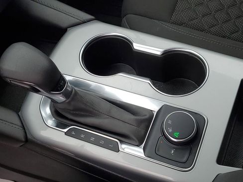 Used 2021 Chevrolet Blazer LT image 23