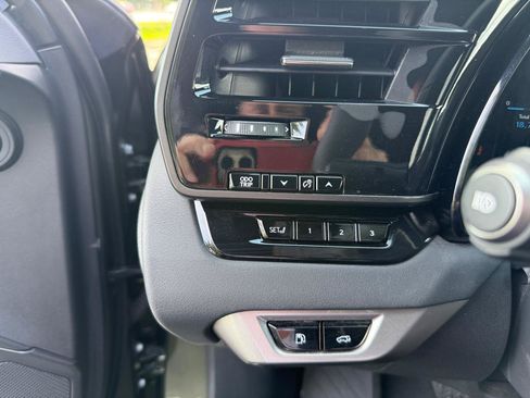 Used 2025 Lexus RX 350 AWD image 28
