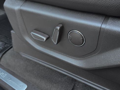 Used 2024 Ford Expedition Max King Ranch image 15