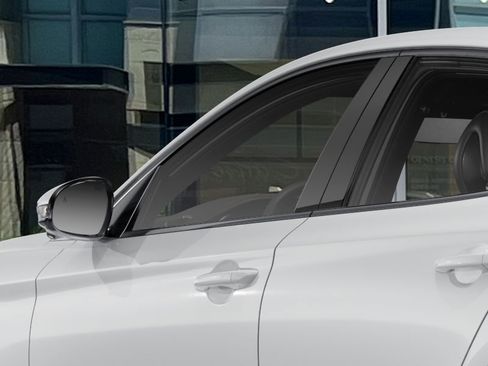 New 2026 Genesis G70 3.3T Sport Prestige image 14