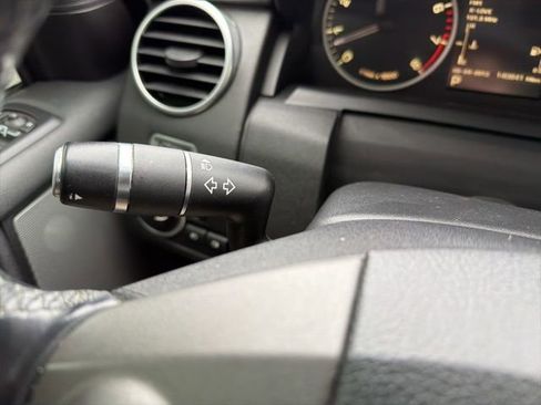 Used 2013 Land Rover LR4 HSE image 48