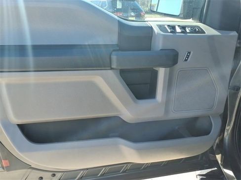 Used 2020 Ford F150 XL w/ Equipment Group 101A Mid image 22