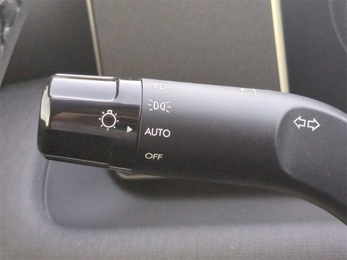 New 2026 Hyundai Tucson SEL image 31