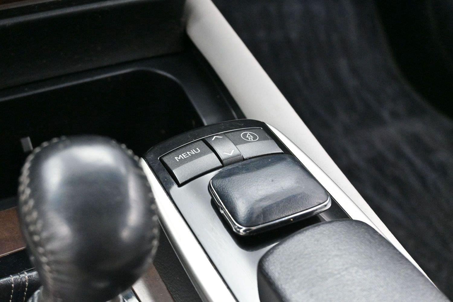 Used 2014 Lexus GS 350 RWD image 24