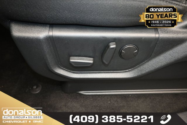 Used 2019 Ford F150 XLT w/ Equipment Group 302A Luxury RWD image 9