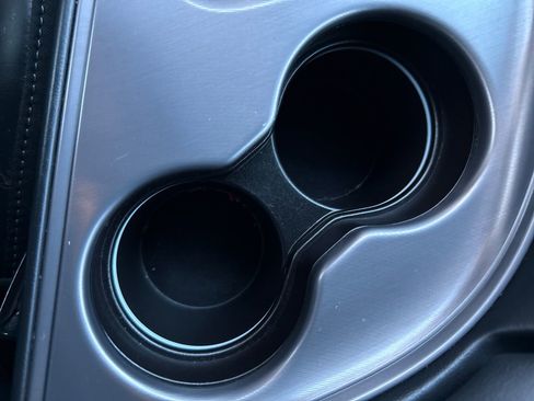 Used 2023 Dodge Challenger R/T w/ Plus Package image 21