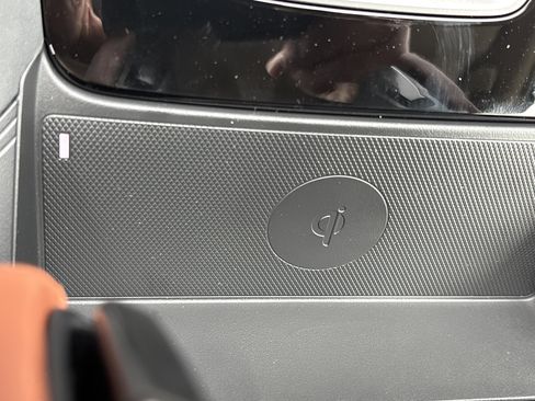 New 2026 MAZDA CX-50 AWD 2.5 S w/ Weather Package image 41