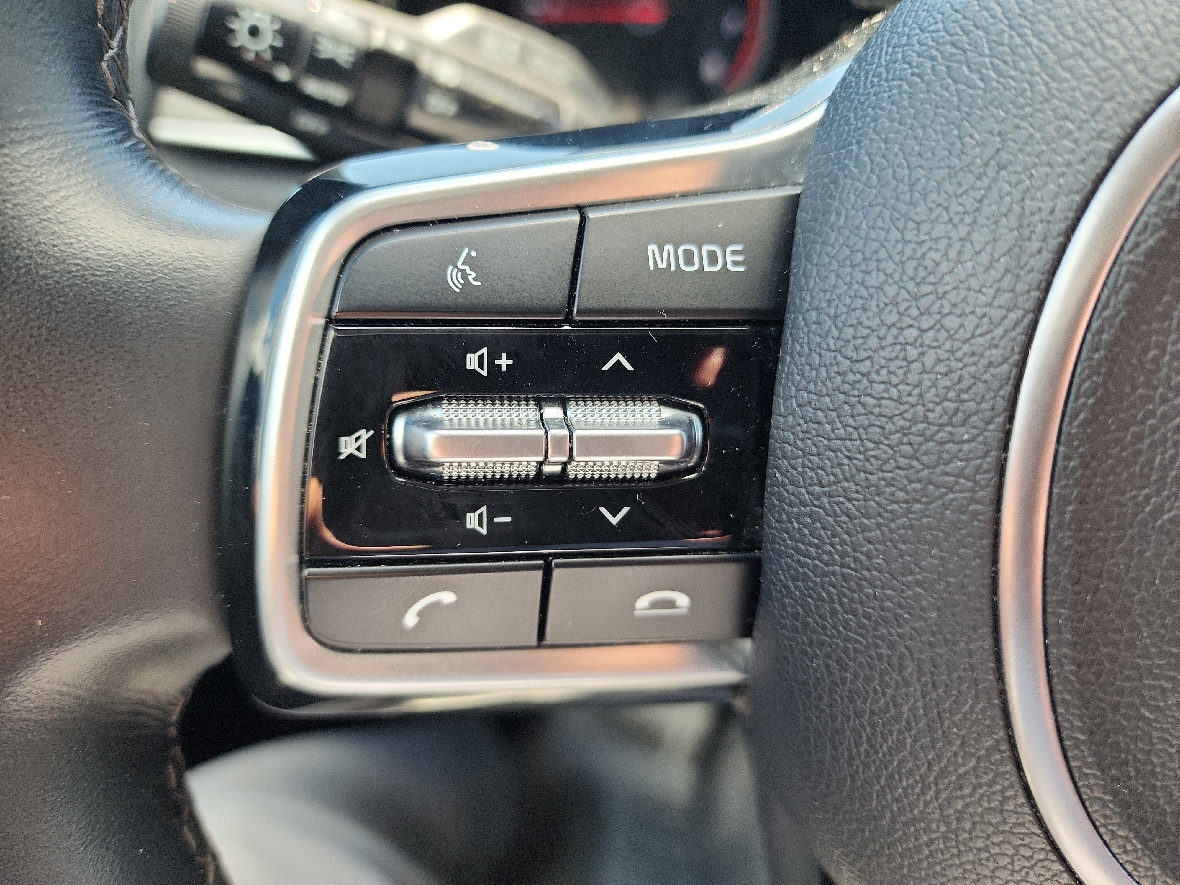 Used 2022 Kia Sorento SX AWD/4WD image 20