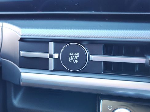 New 2026 Hyundai Santa Fe SE image 28