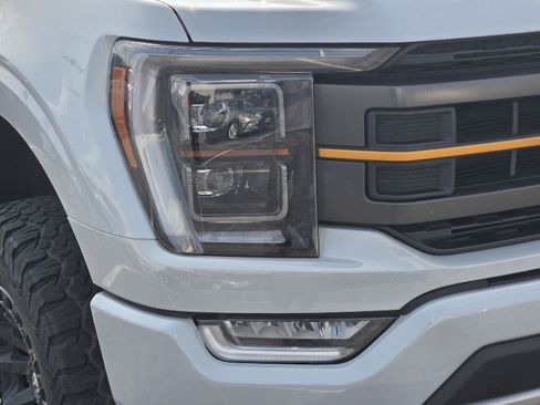 Used 2023 Ford F150 Tremor w/ Equipment Group 402A High AWD/4WD image 10