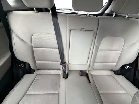 Used 2018 Hyundai Tucson SEL image 14