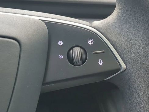 Used 2024 Tesla Model 3 Standard Range RWD image 28