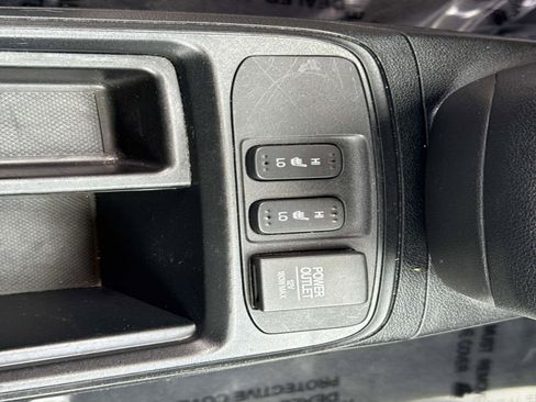 Used 2016 Honda CR-V EX image 25