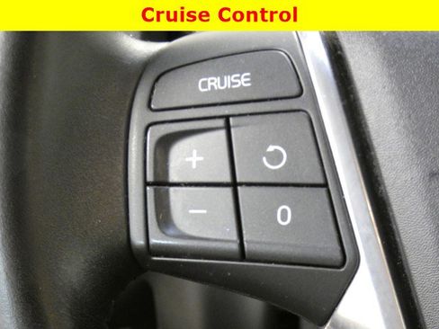 Used 2016 Volvo S60 T5 Premier w/ Convenience Package image 28