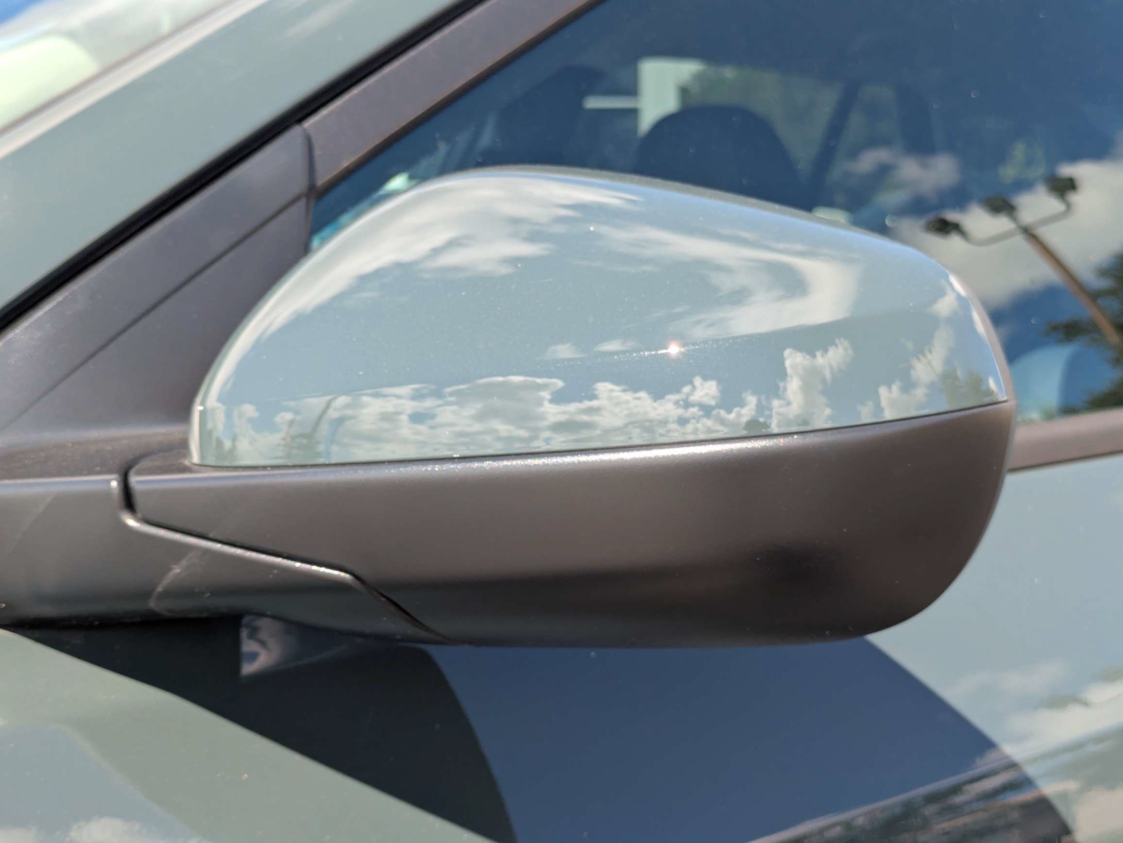 New 2026 Chevrolet Trax LS w/ LS Convenience Package FWD image 31