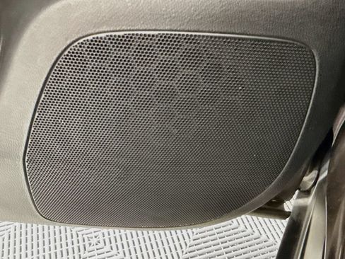 Used 2015 Honda CR-V EX-L image 26