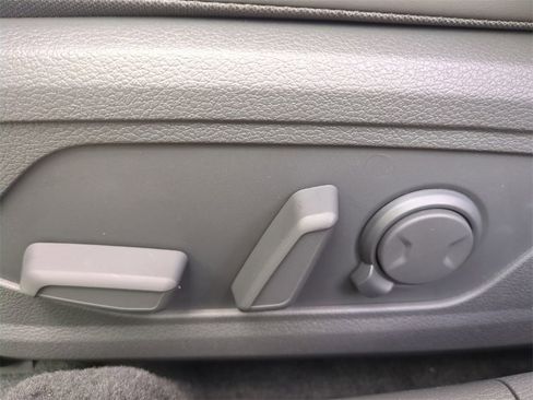 New 2026 Hyundai Sonata N Line image 21