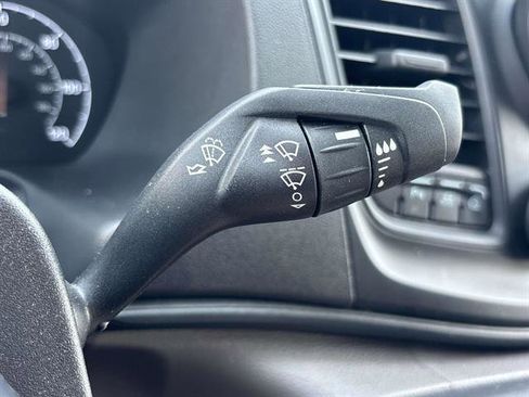 Used 2023 Ford Transit 350 XL image 28