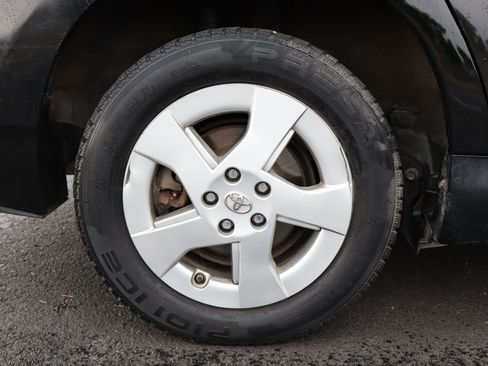 Used 2011 Toyota Prius Four w/ Solar Roof Pkg image 43