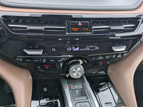 Used 2024 Acura MDX FWD w/ Technology Package image 15