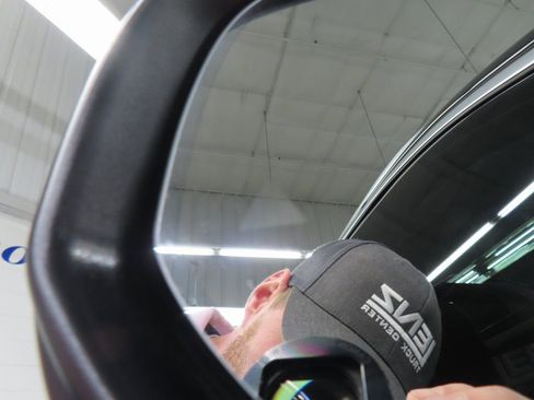 Used 2024 Mercedes-Benz GLE 350 4MATIC image 68