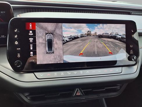 New 2026 Dodge Charger R/T image 6