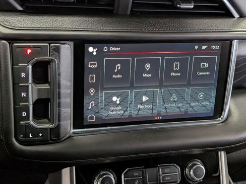 Used 2023 GMC Yukon Denali image 23