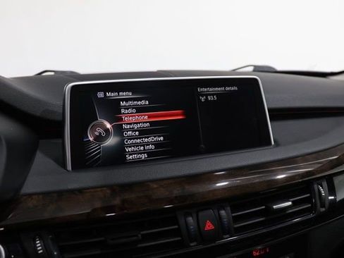 Used 2016 BMW X5 xDrive35i image 23