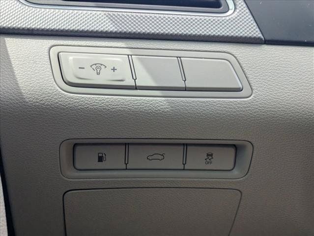 Used 2015 Hyundai Sonata SE FWD image 15