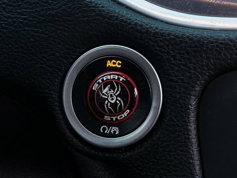 Used 2019 Dodge Charger GT w/ Blacktop Package image 23