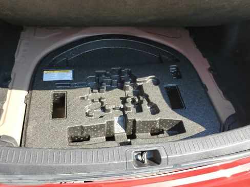 Used 2020 Toyota Corolla SE image 38