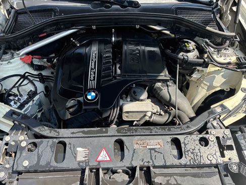Used 2013 BMW X3 xDrive35i AWD/4WD image 30