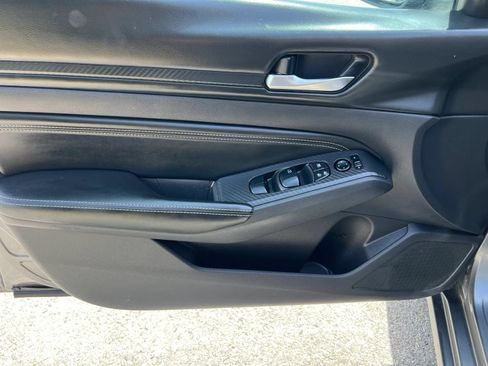 Used 2019 Nissan Altima 2.5 S FWD image 19