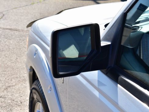 Used 2010 Ford Ranger Sport image 17