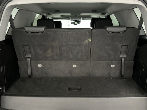 Used 2020 Chevrolet Tahoe LT image 14