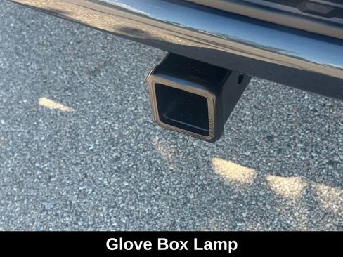 New 2026 RAM 1500 Big Horn image 55