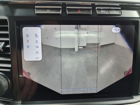 Used 2023 Ford F250 XLT w/ XLT Premium Package image 62