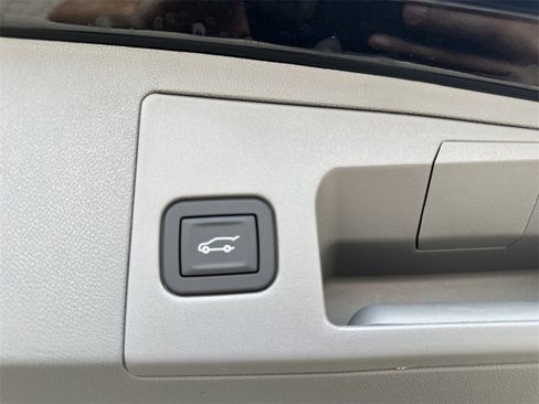 New 2025 Cadillac XT5 Premium Luxury w/ Technology Package image 33