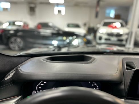 Used 2020 BMW M5 w/ Executive Package image 24