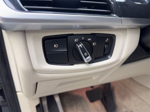 Used 2015 BMW X5 xDrive35i image 55