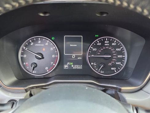 Used 2020 Subaru Outback Limited w/ Tech Package 2 image 23