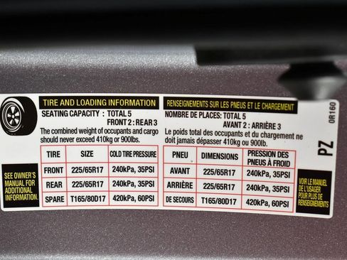 Certified 2022 Toyota RAV4 XLE image 14