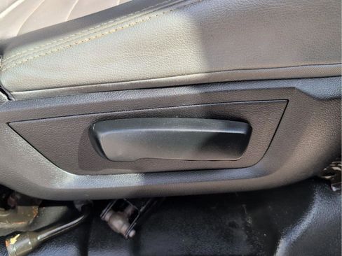 Certified 2019 RAM 1500 Tradesman w/ Power & Remote Entry Group image 29