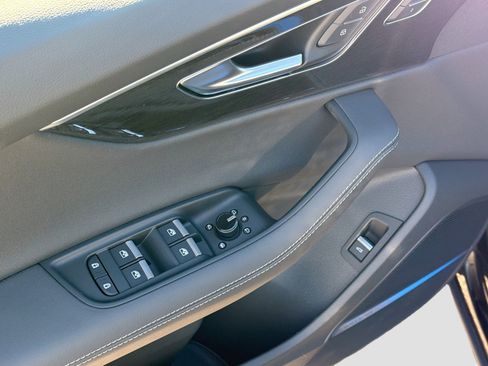 New 2026 Audi Q7 3.0T Premium Plus image 25