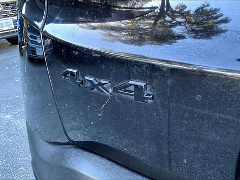 Used 2021 Jeep Renegade Sport image 10