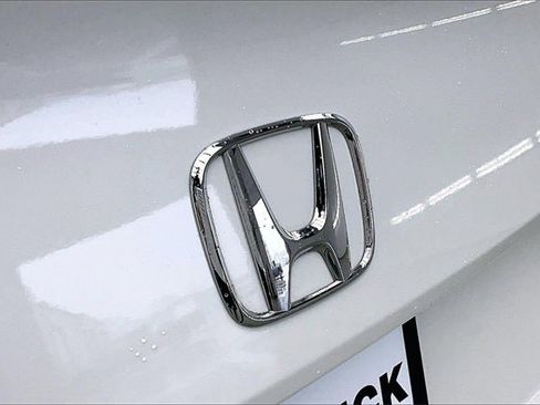 Certified 2023 Honda Civic Sport image 31