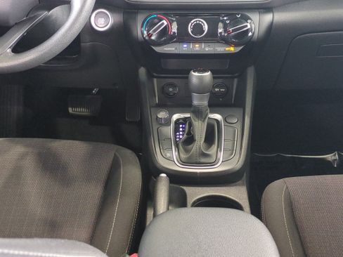 Used 2023 Hyundai Kona SEL image 19